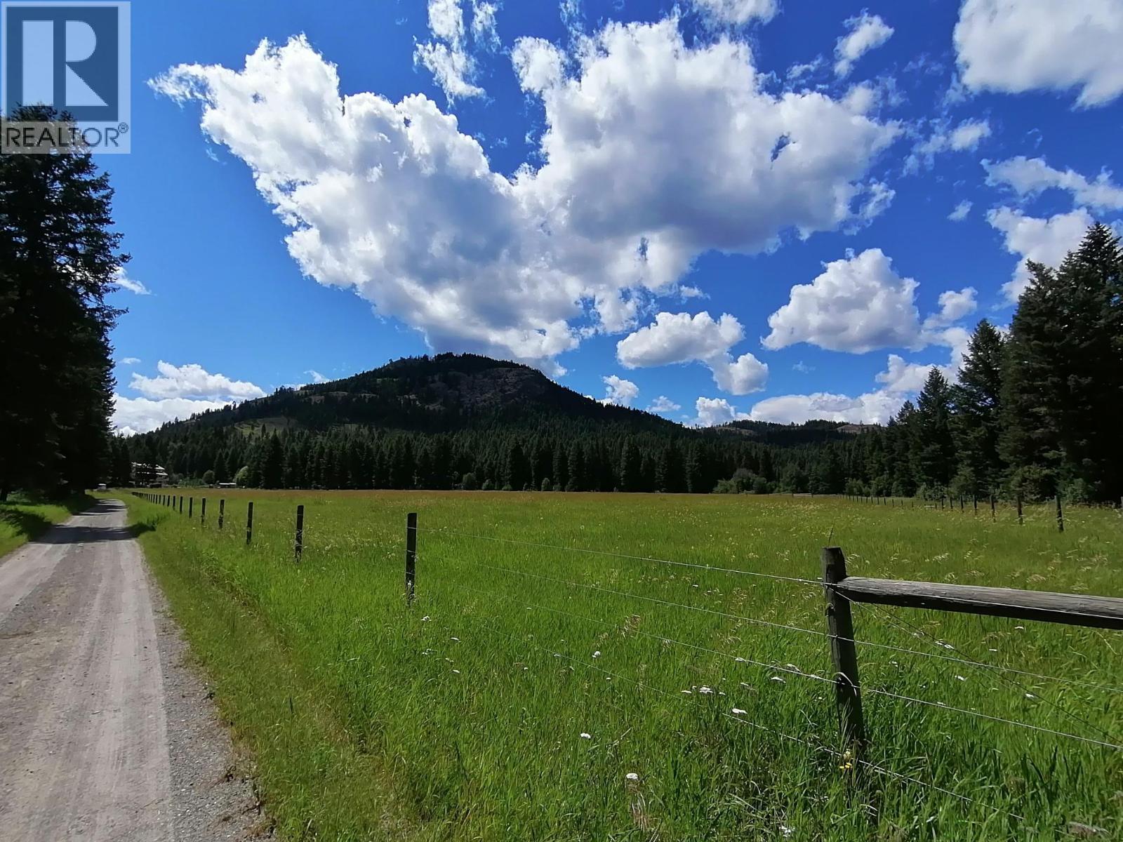 3300 Myers Creek Road, Midway, British Columbia  V0H 1M0 - Photo 5 - 10359557