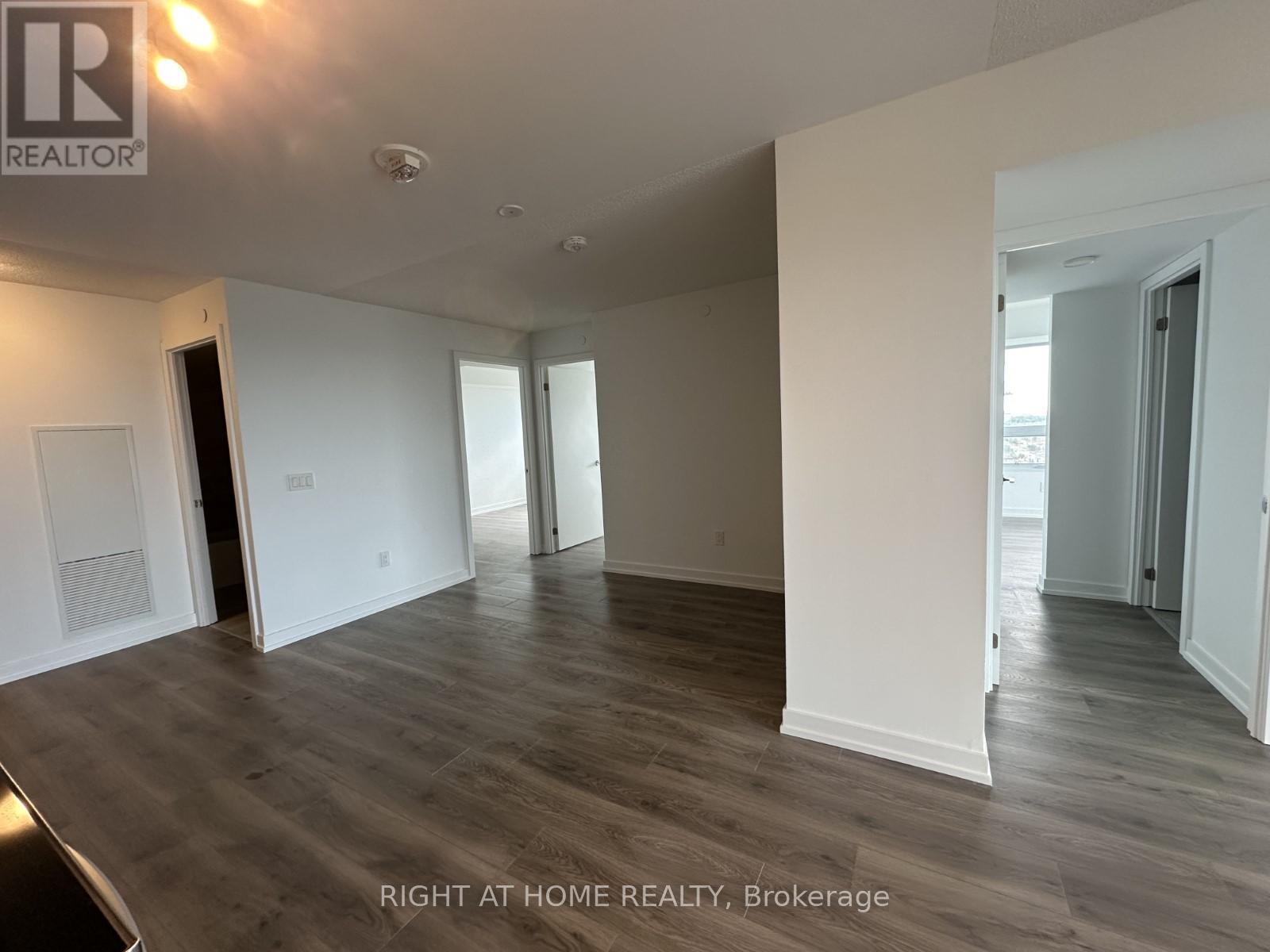 2204 - 1435 Celebration Drive, Pickering, Ontario  L1W 0C4 - Photo 14 - E12361535