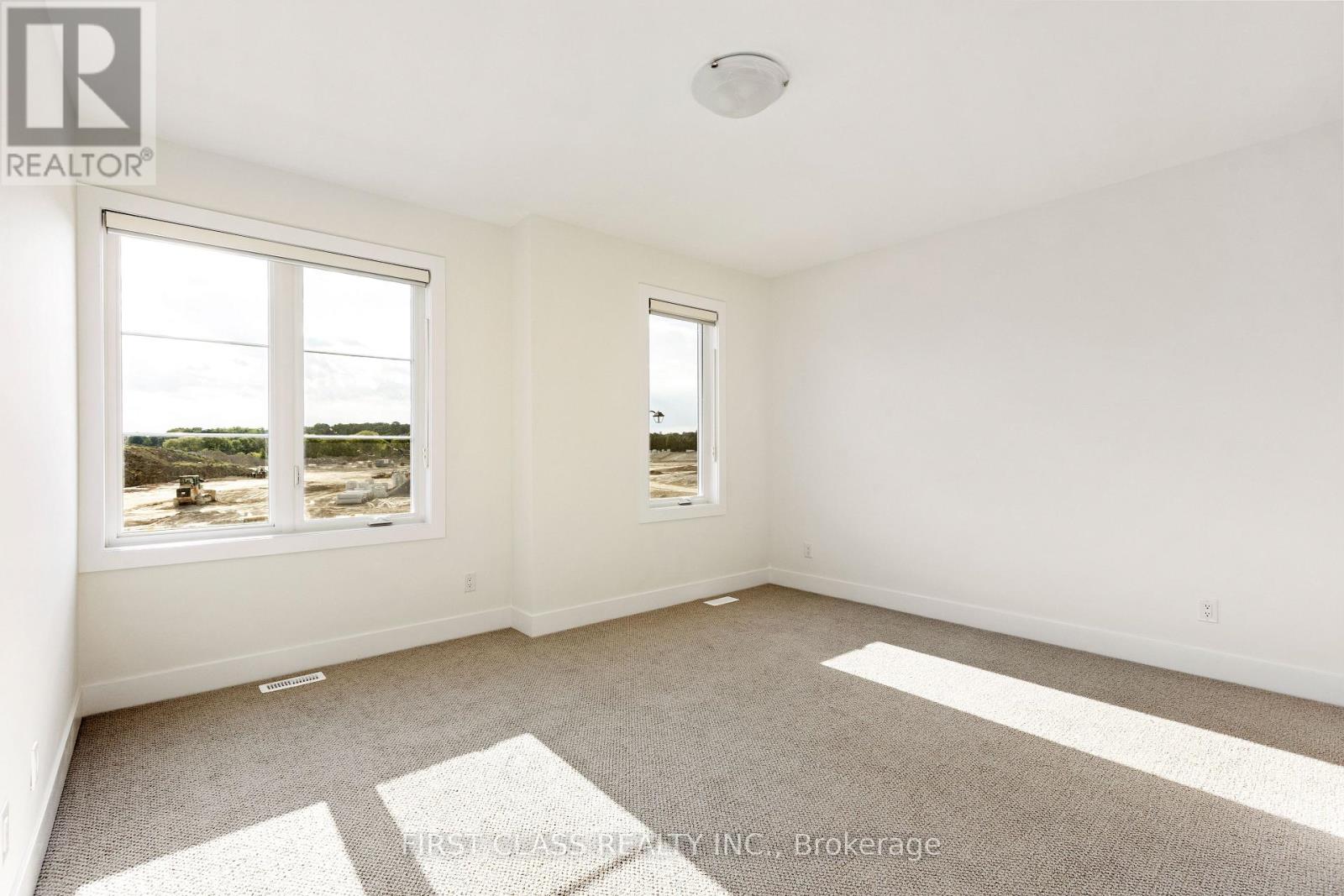 78 Meizhou Avenue, Markham, Ontario  L3R 0P1 - Photo 12 - N12381250