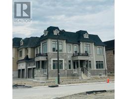78 MEIZHOU AVENUE, Markham, Ontario