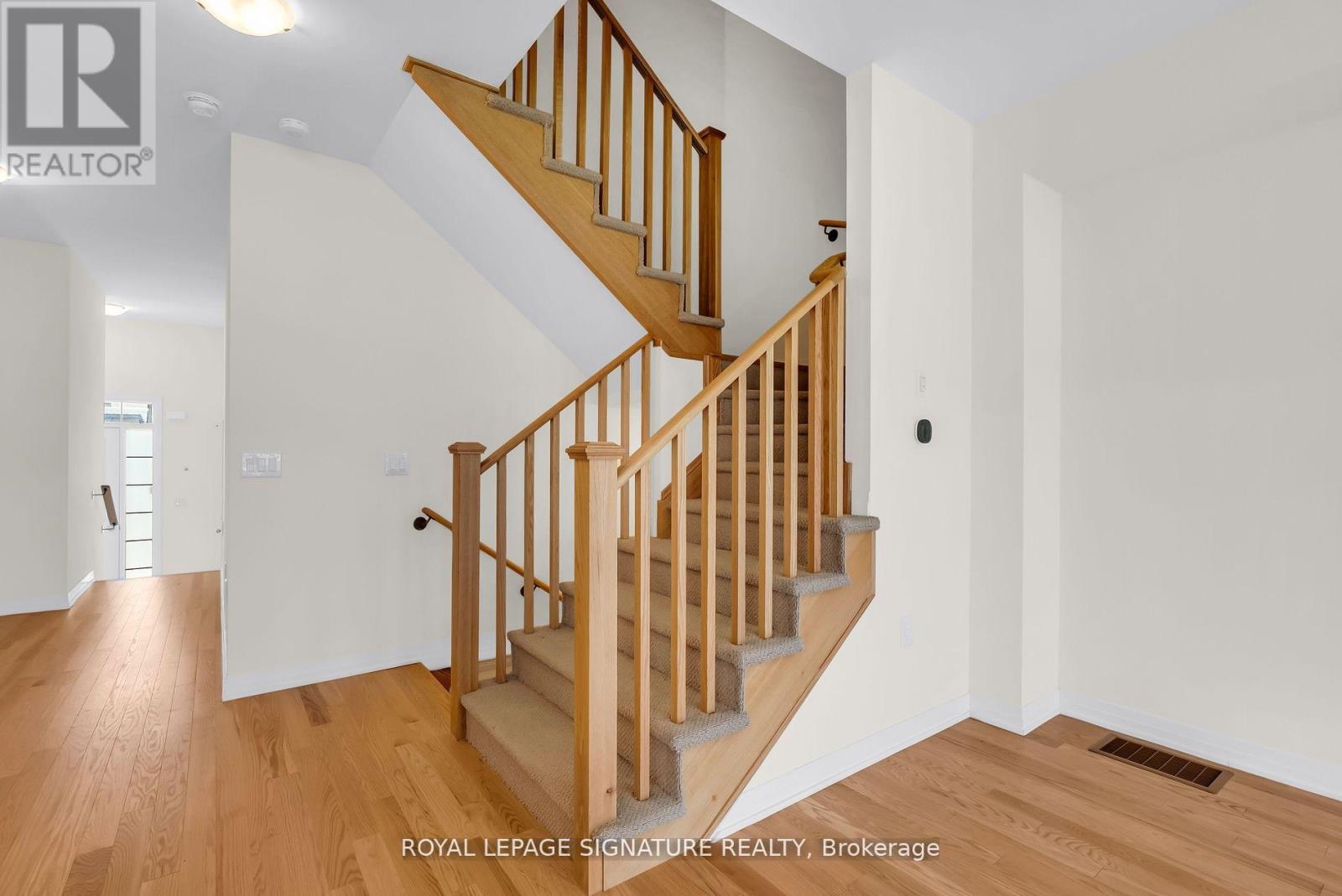 126 Waters Way, Wellington North, Ontario  N0G 1A0 - Photo 14 - X12387021