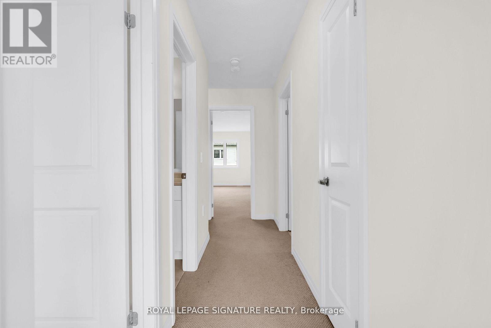 126 Waters Way, Wellington North, Ontario  N0G 1A0 - Photo 15 - X12387021