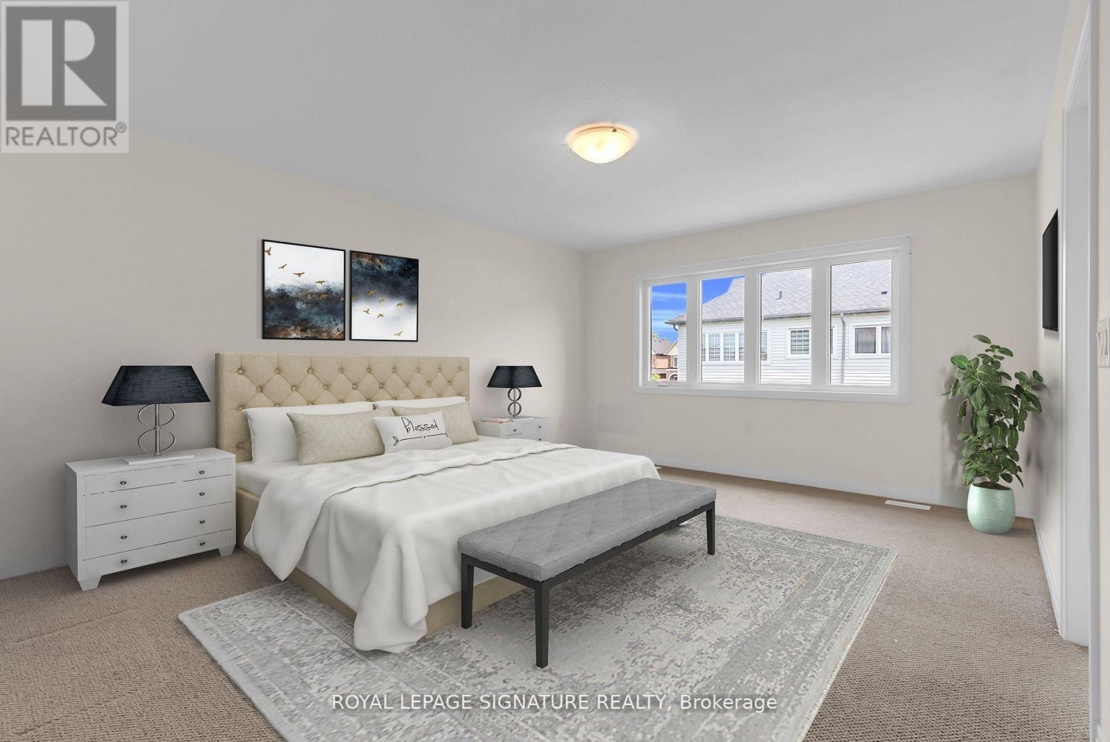 126 Waters Way, Wellington North, Ontario  N0G 1A0 - Photo 16 - X12387021