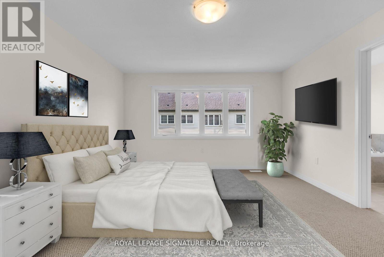 126 Waters Way, Wellington North, Ontario  N0G 1A0 - Photo 17 - X12387021