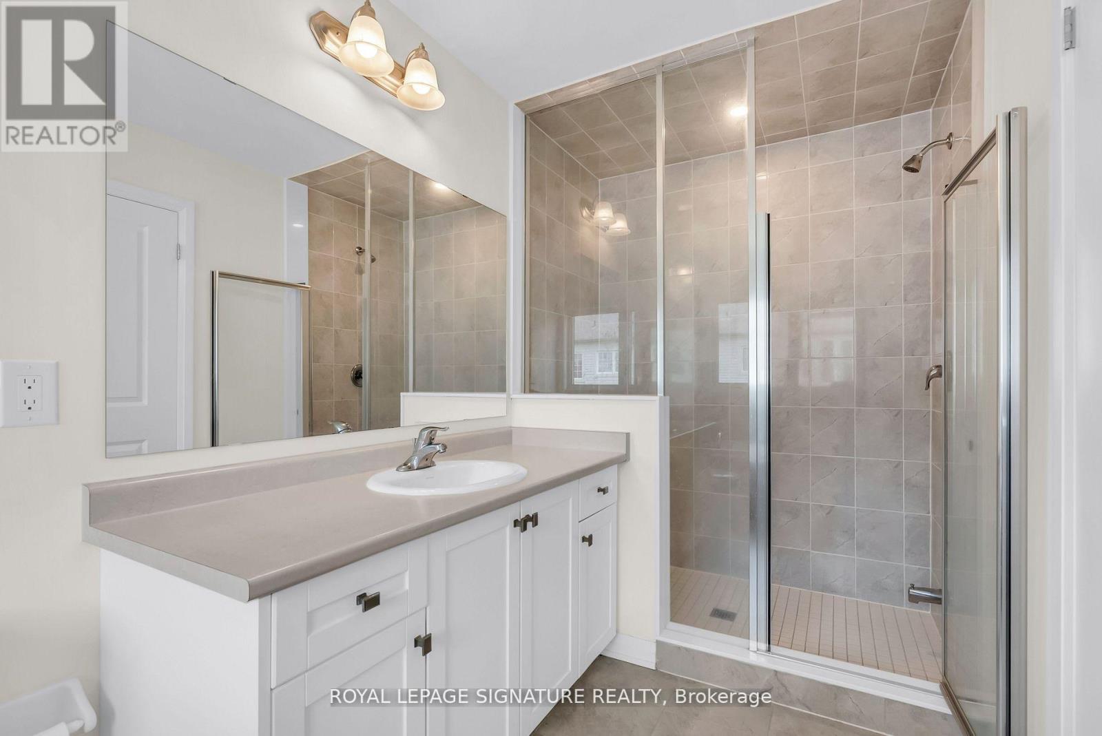 126 Waters Way, Wellington North, Ontario  N0G 1A0 - Photo 19 - X12387021