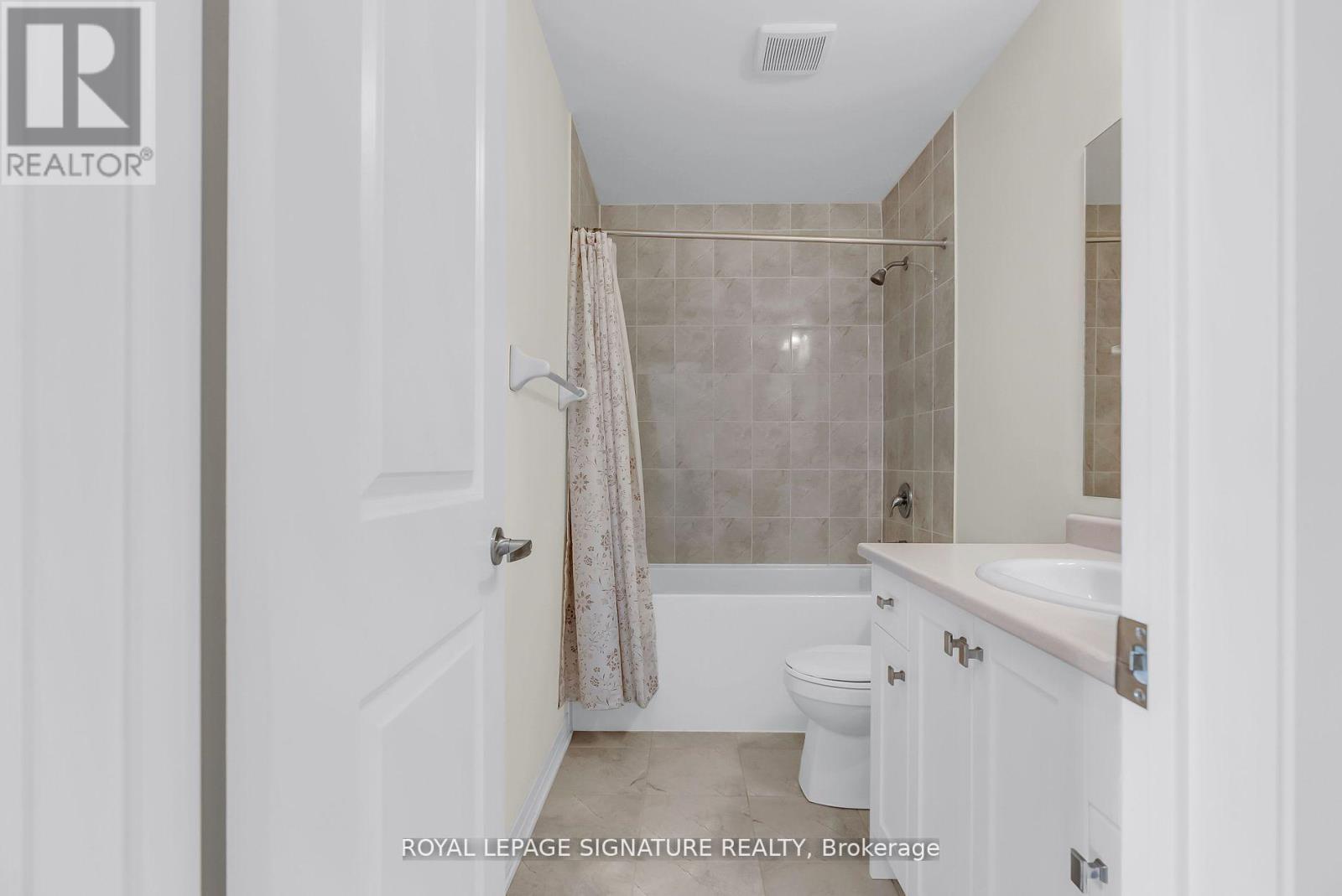 126 Waters Way, Wellington North, Ontario  N0G 1A0 - Photo 22 - X12387021