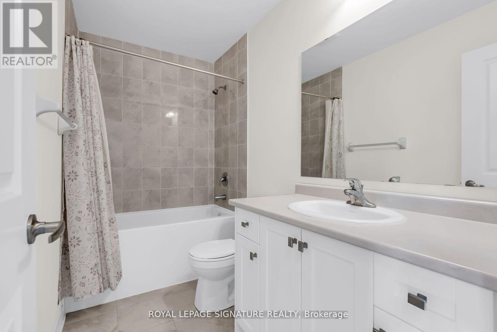 126 Waters Way, Wellington North, Ontario  N0G 1A0 - Photo 23 - X12387021