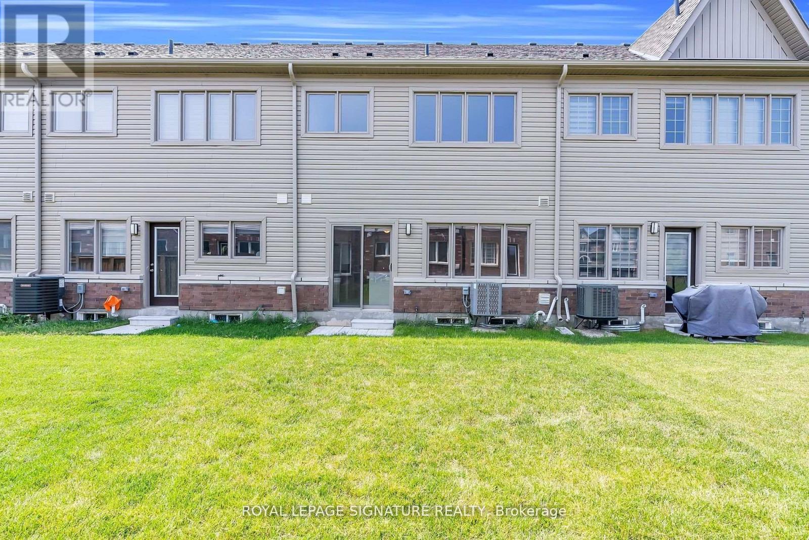 126 Waters Way, Wellington North, Ontario  N0G 1A0 - Photo 27 - X12387021