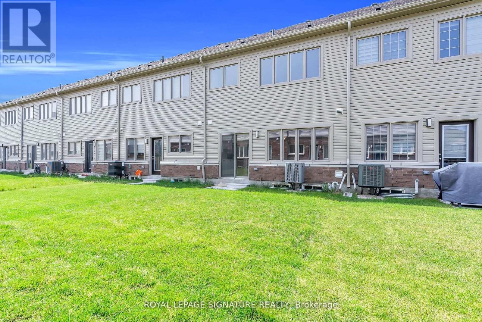 126 Waters Way, Wellington North, Ontario  N0G 1A0 - Photo 28 - X12387021
