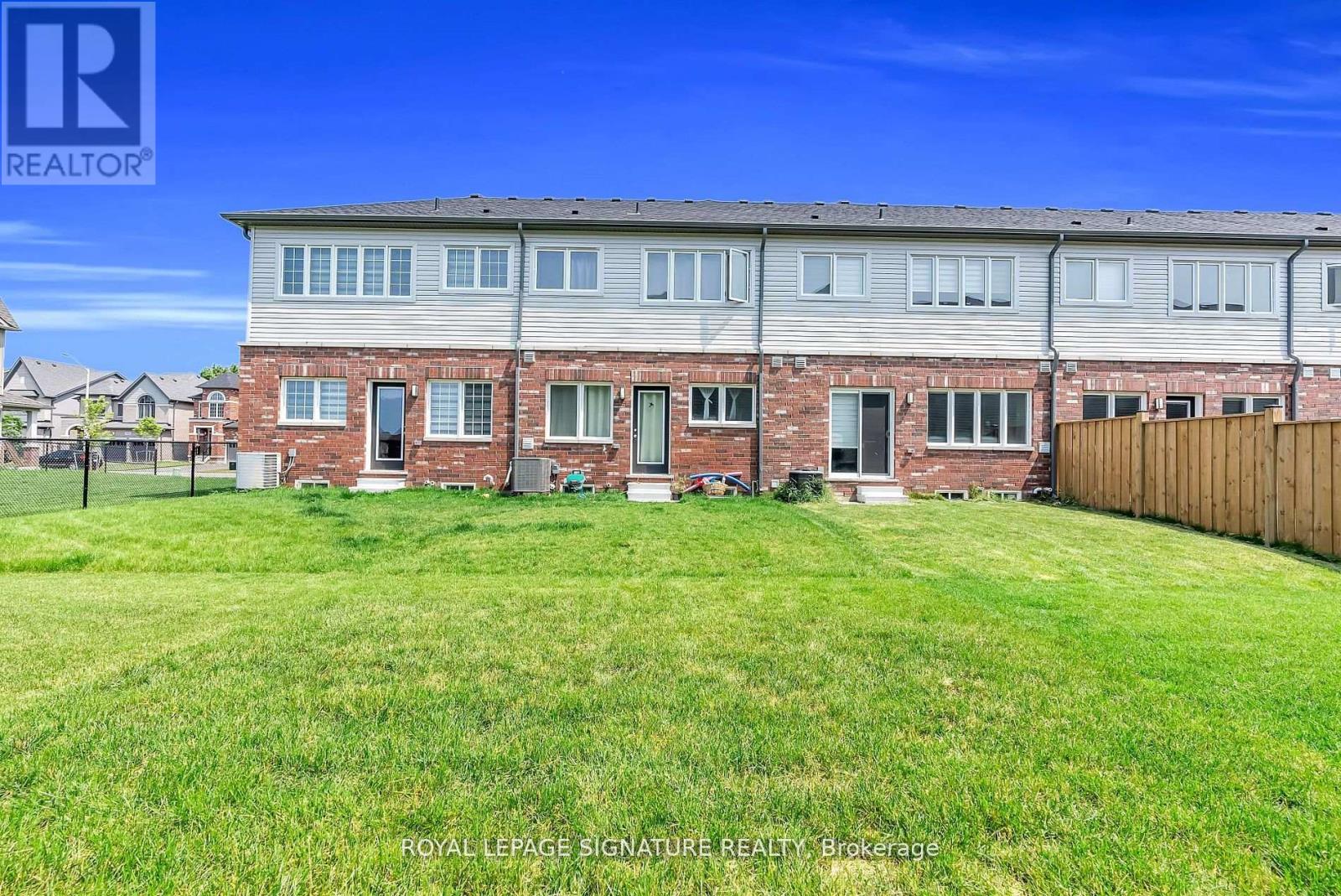 126 Waters Way, Wellington North, Ontario  N0G 1A0 - Photo 30 - X12387021