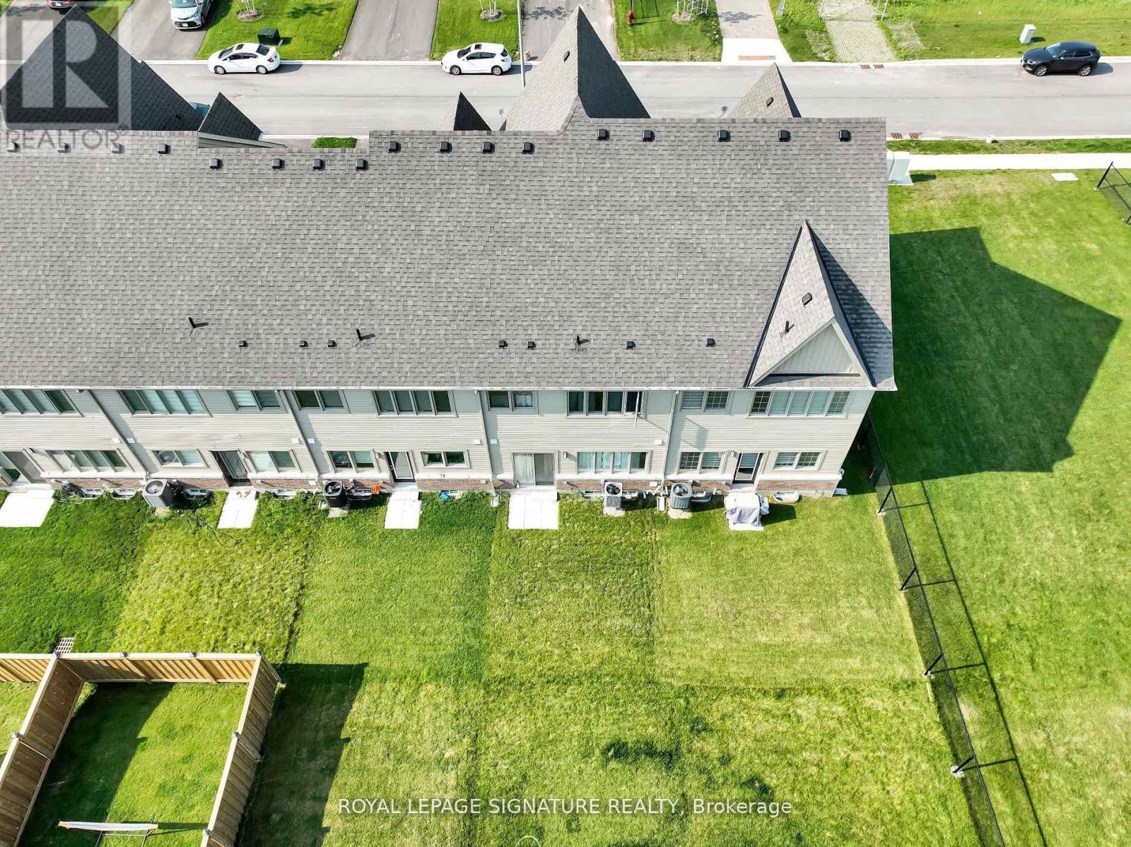 126 Waters Way, Wellington North, Ontario  N0G 1A0 - Photo 34 - X12387021
