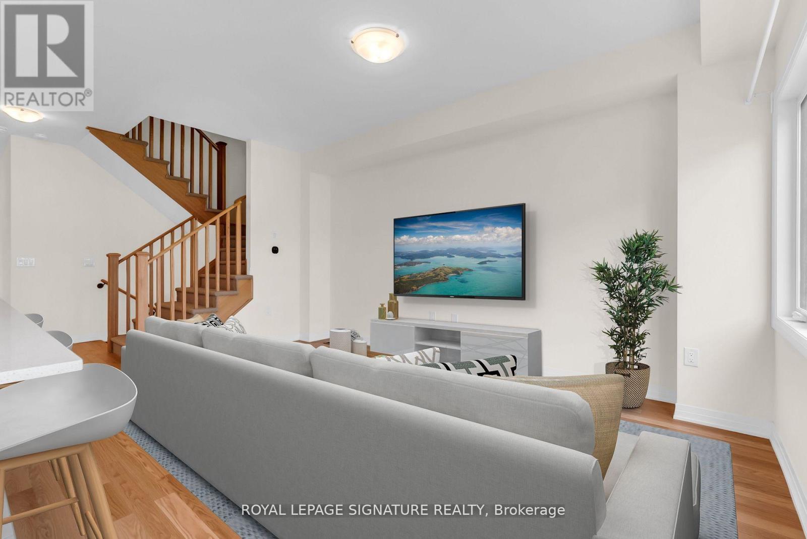 126 Waters Way, Wellington North, Ontario  N0G 1A0 - Photo 8 - X12387021