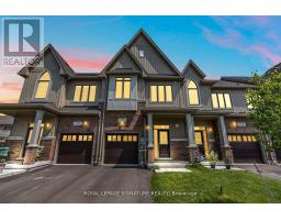 126 WATERS WAY, Wellington North, Ontario