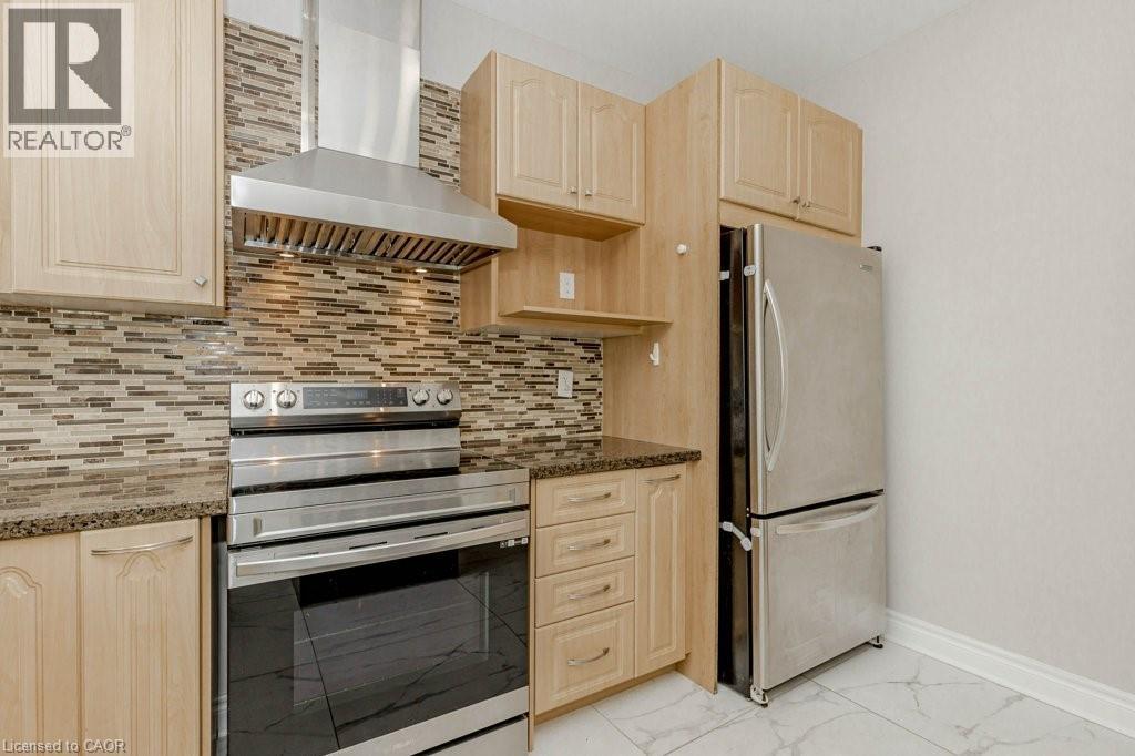23 Sand Valley Street, Vaughan, Ontario  L6A 4H3 - Photo 13 - 40766863