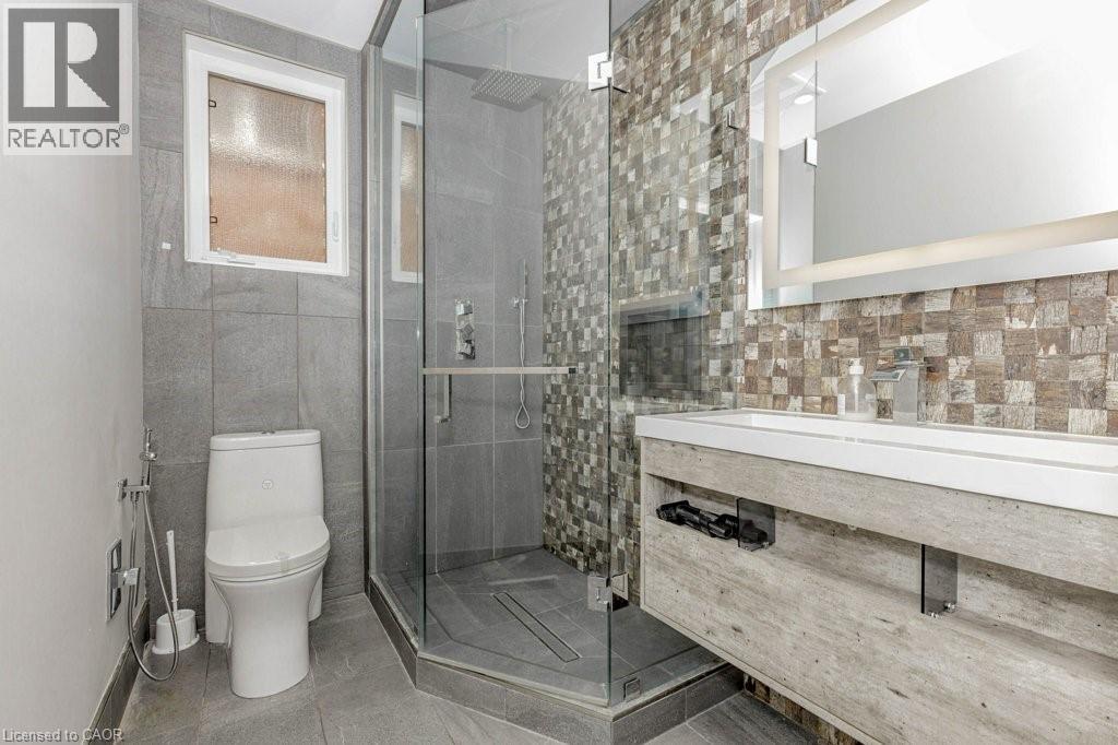 23 Sand Valley Street, Vaughan, Ontario  L6A 4H3 - Photo 18 - 40766863