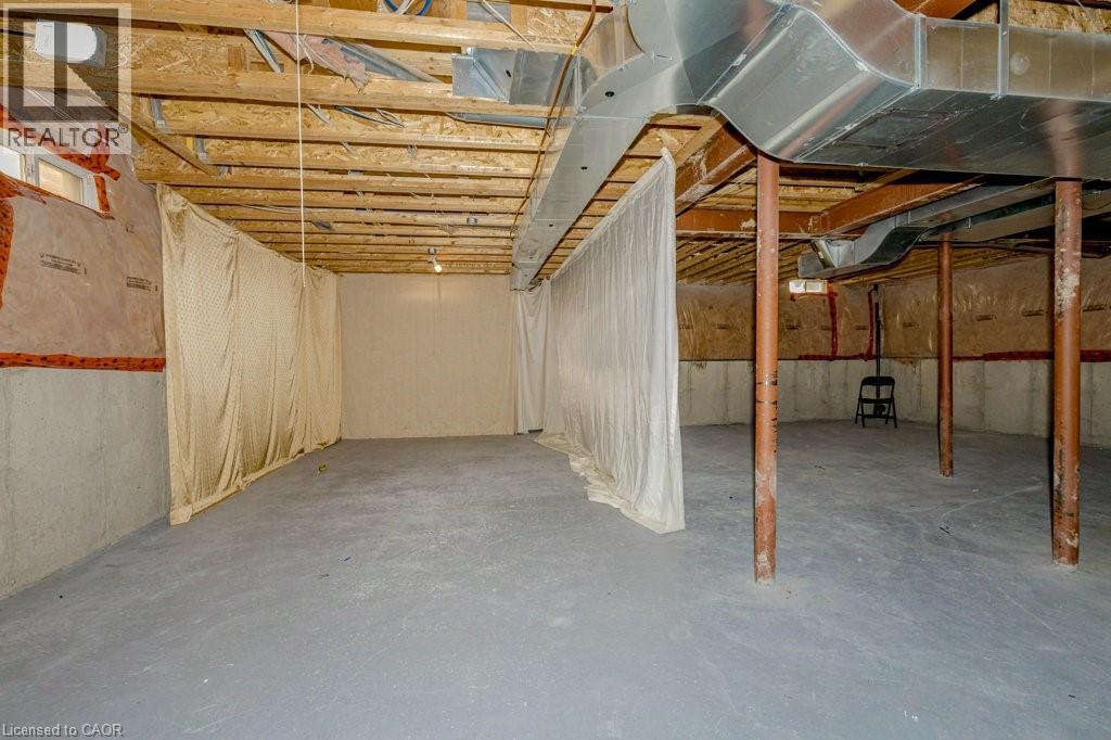 23 Sand Valley Street, Vaughan, Ontario  L6A 4H3 - Photo 39 - 40766863