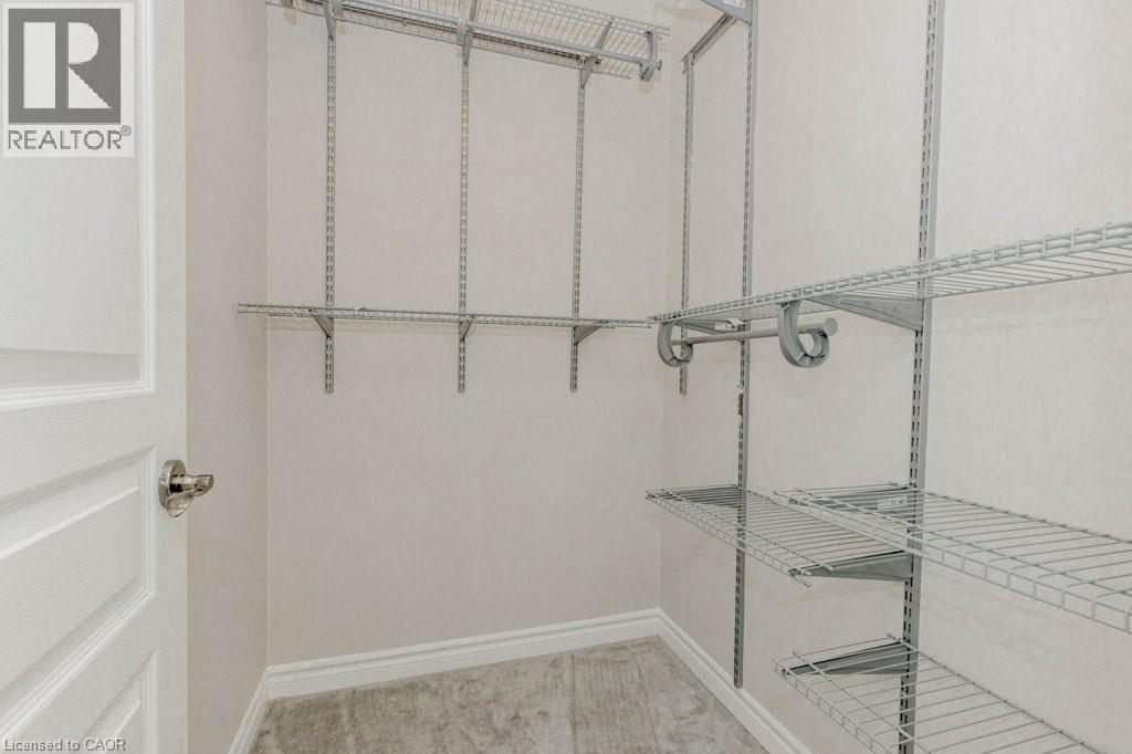 23 Sand Valley Street, Vaughan, Ontario  L6A 4H3 - Photo 35 - 40766863