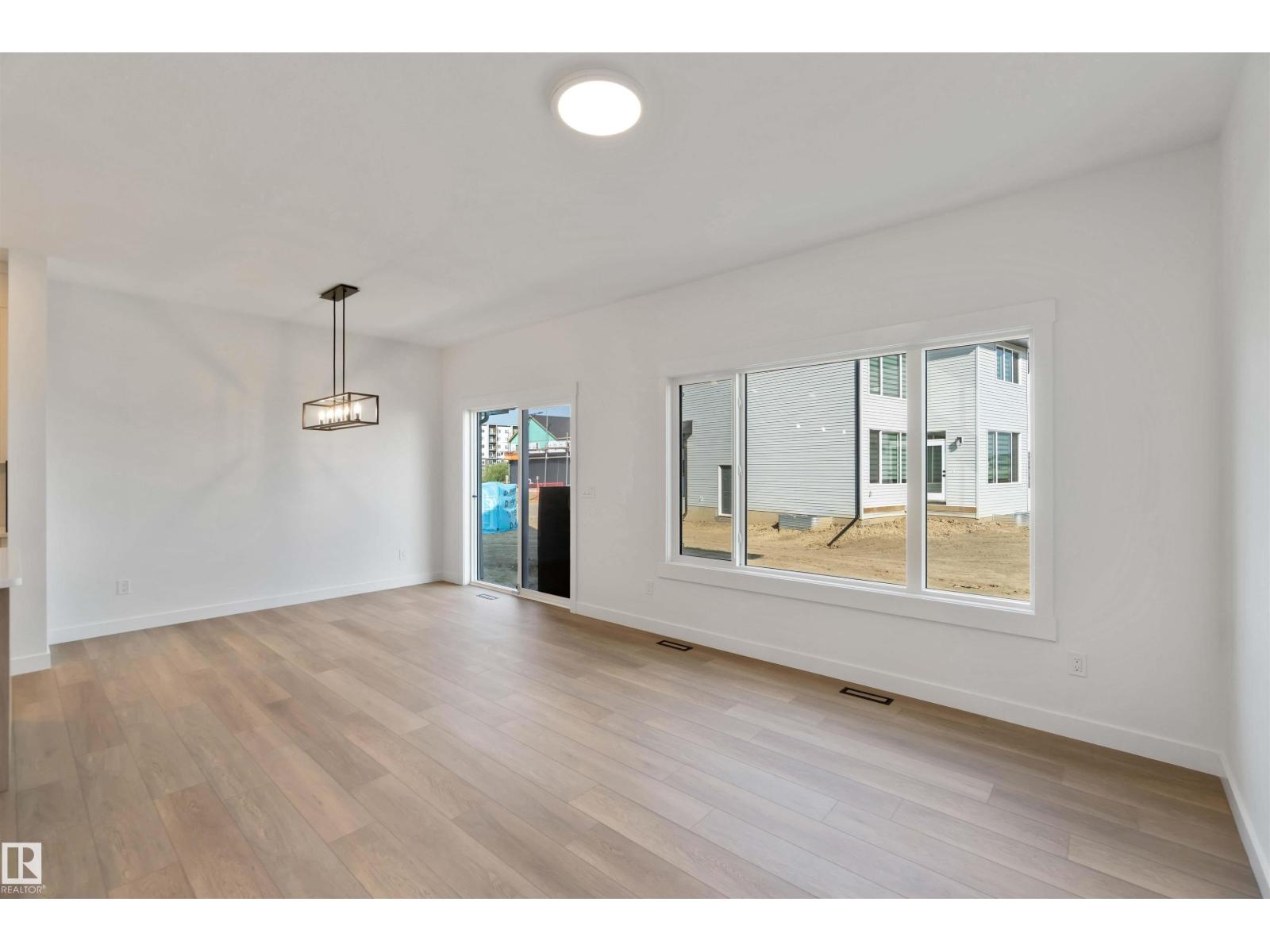 1107 Cristall Cr Sw, Edmonton, Alberta  T6W 5S8 - Photo 12 - E4455794