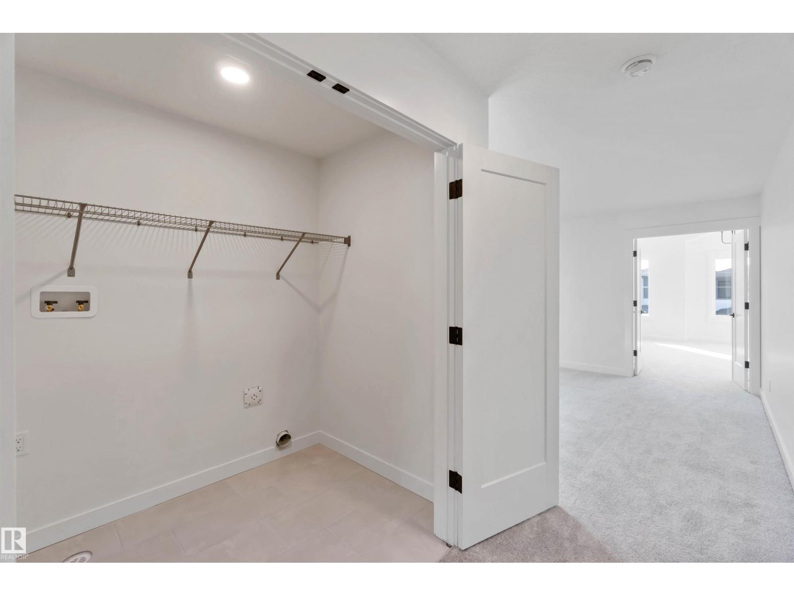 1107 Cristall Cr Sw, Edmonton, Alberta  T6W 5S8 - Photo 17 - E4455794