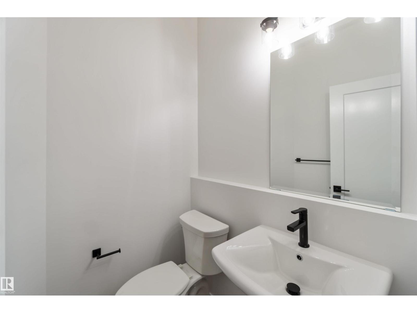 1107 Cristall Cr Sw, Edmonton, Alberta  T6W 5S8 - Photo 5 - E4455794