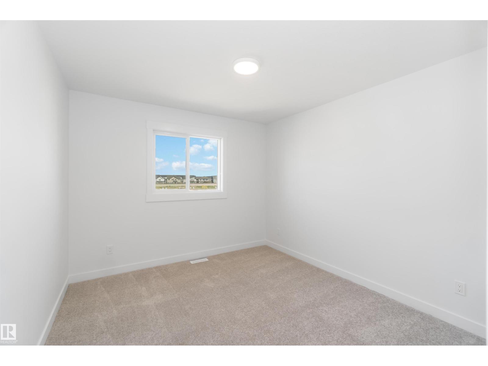 1107 Cristall Cr Sw, Edmonton, Alberta  T6W 5S8 - Photo 14 - E4455794