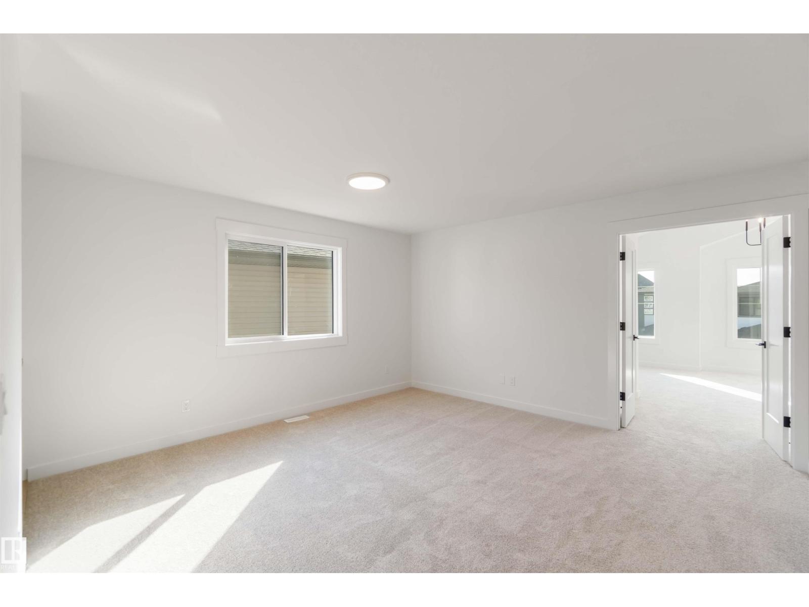 1107 Cristall Cr Sw, Edmonton, Alberta  T6W 5S8 - Photo 18 - E4455794