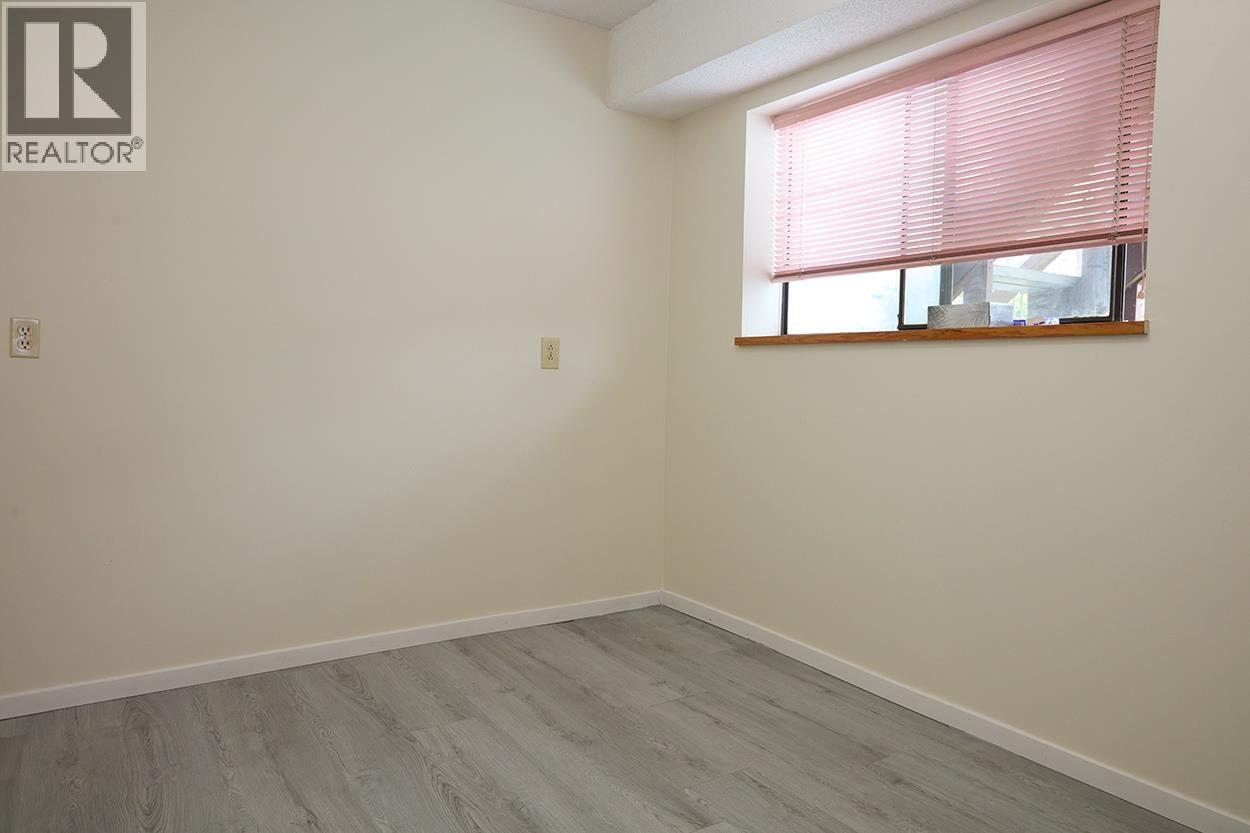 4240 Dundas Street, Burnaby, British Columbia  V5C 1B1 - Photo 19 - R3019705