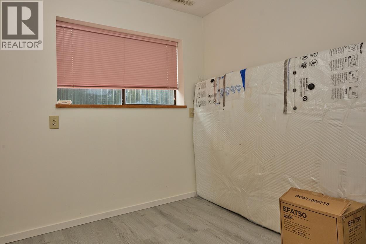 4240 Dundas Street, Burnaby, British Columbia  V5C 1B1 - Photo 21 - R3019705