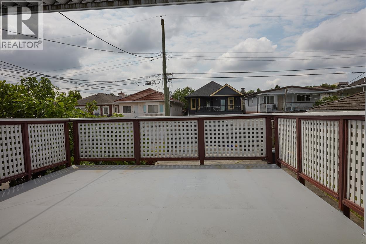 4240 Dundas Street, Burnaby, British Columbia  V5C 1B1 - Photo 24 - R3019705