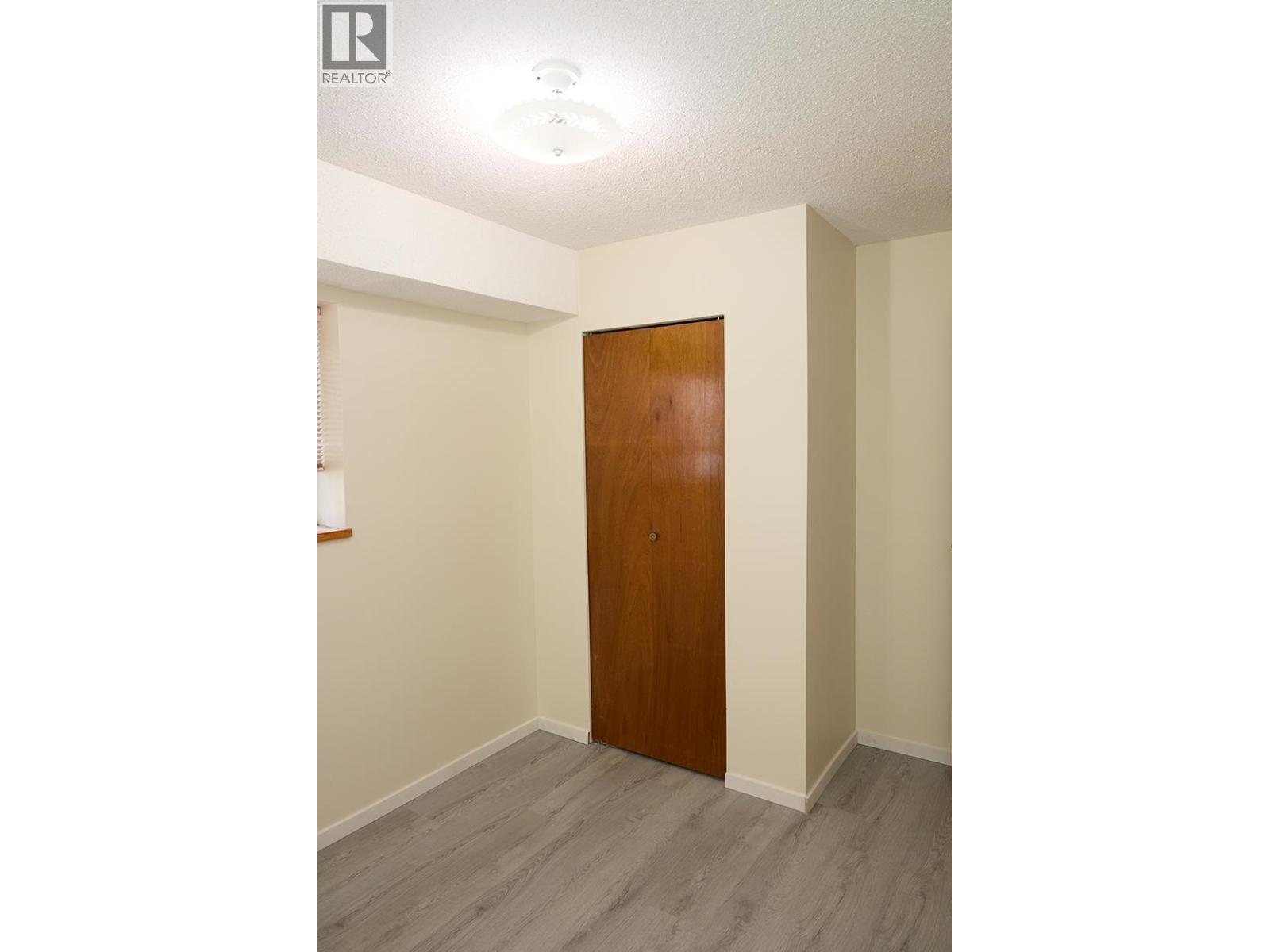 4240 Dundas Street, Burnaby, British Columbia  V5C 1B1 - Photo 20 - R3019705