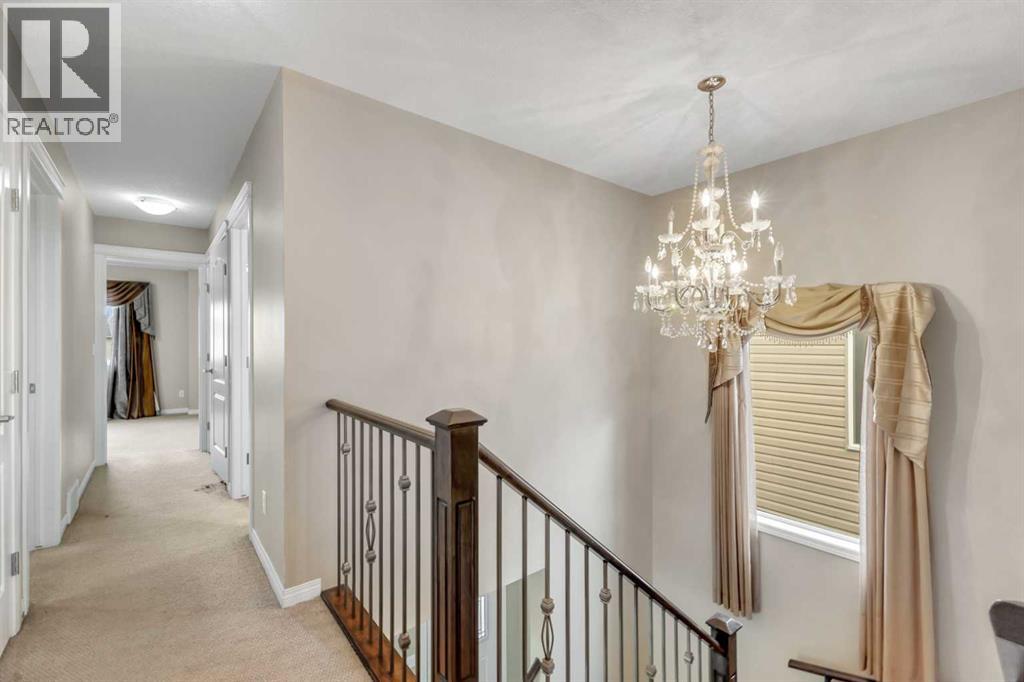 396 Skyview Shores Manor Ne, Calgary, Alberta  T3N 0H4 - Photo 19 - A2249412