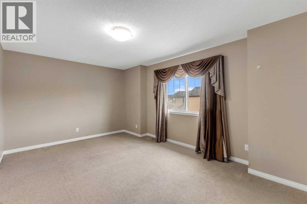396 Skyview Shores Manor Ne, Calgary, Alberta  T3N 0H4 - Photo 33 - A2249412