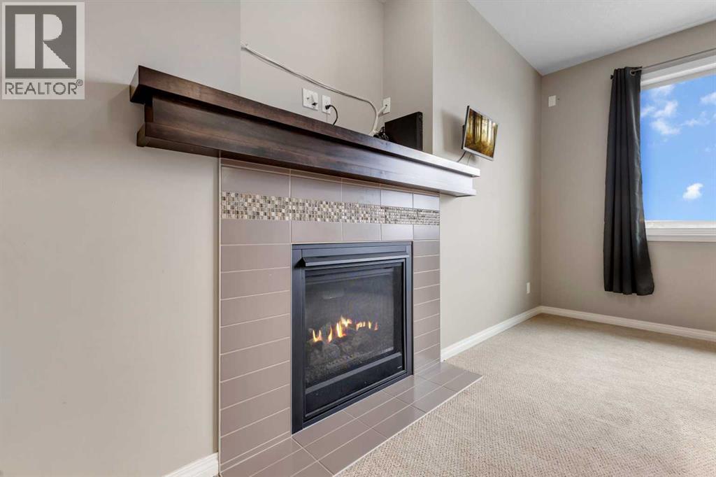 396 Skyview Shores Manor Ne, Calgary, Alberta  T3N 0H4 - Photo 9 - A2249412