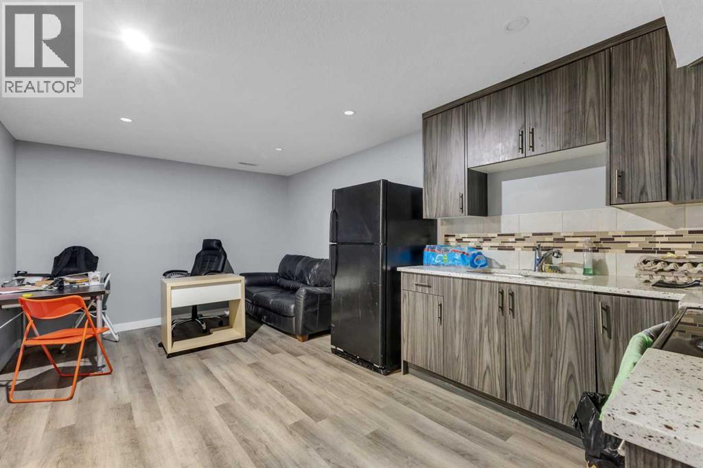 396 Skyview Shores Manor Ne, Calgary, Alberta  T3N 0H4 - Photo 39 - A2249412