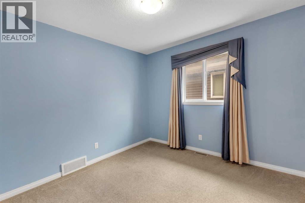 396 Skyview Shores Manor Ne, Calgary, Alberta  T3N 0H4 - Photo 25 - A2249412