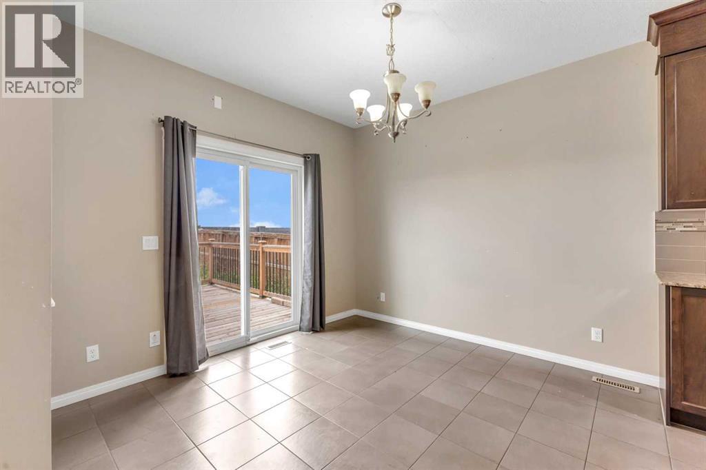 396 Skyview Shores Manor Ne, Calgary, Alberta  T3N 0H4 - Photo 16 - A2249412