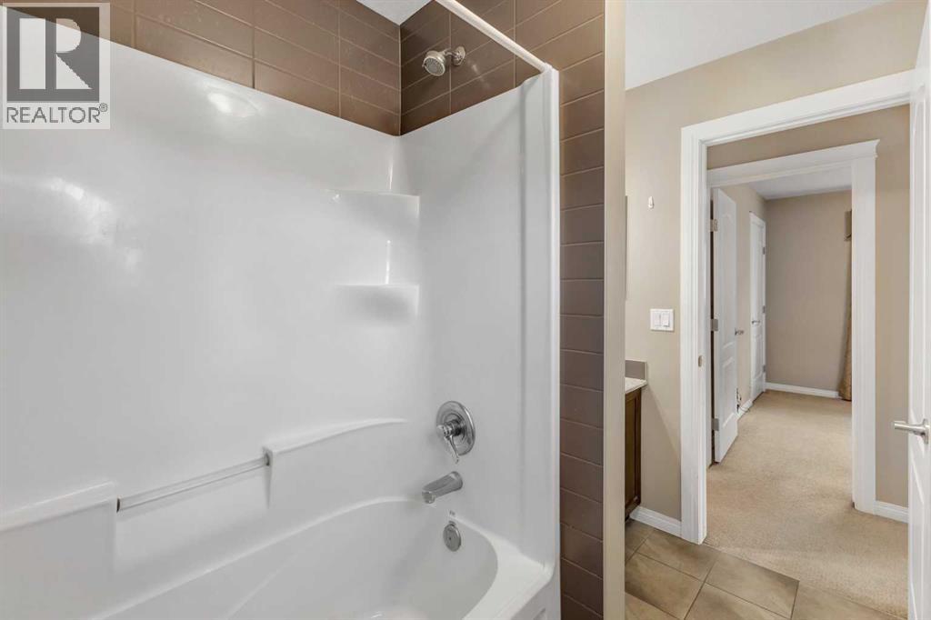 396 Skyview Shores Manor Ne, Calgary, Alberta  T3N 0H4 - Photo 30 - A2249412