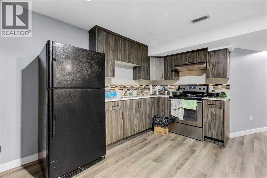 396 Skyview Shores Manor Ne, Calgary, Alberta  T3N 0H4 - Photo 40 - A2249412