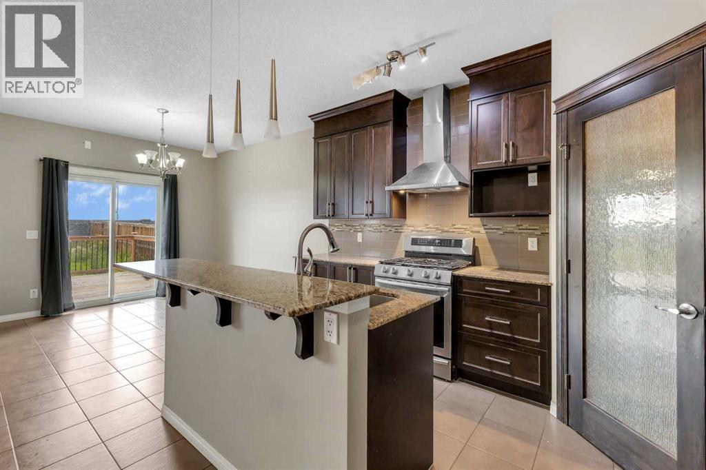 396 Skyview Shores Manor Ne, Calgary, Alberta  T3N 0H4 - Photo 12 - A2249412