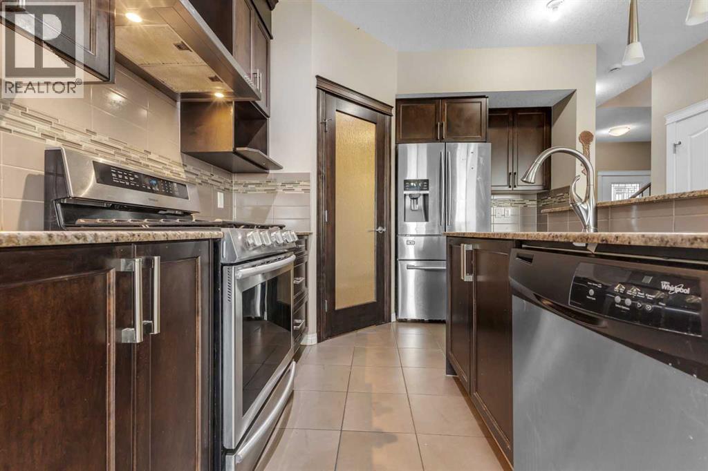 396 Skyview Shores Manor Ne, Calgary, Alberta  T3N 0H4 - Photo 14 - A2249412