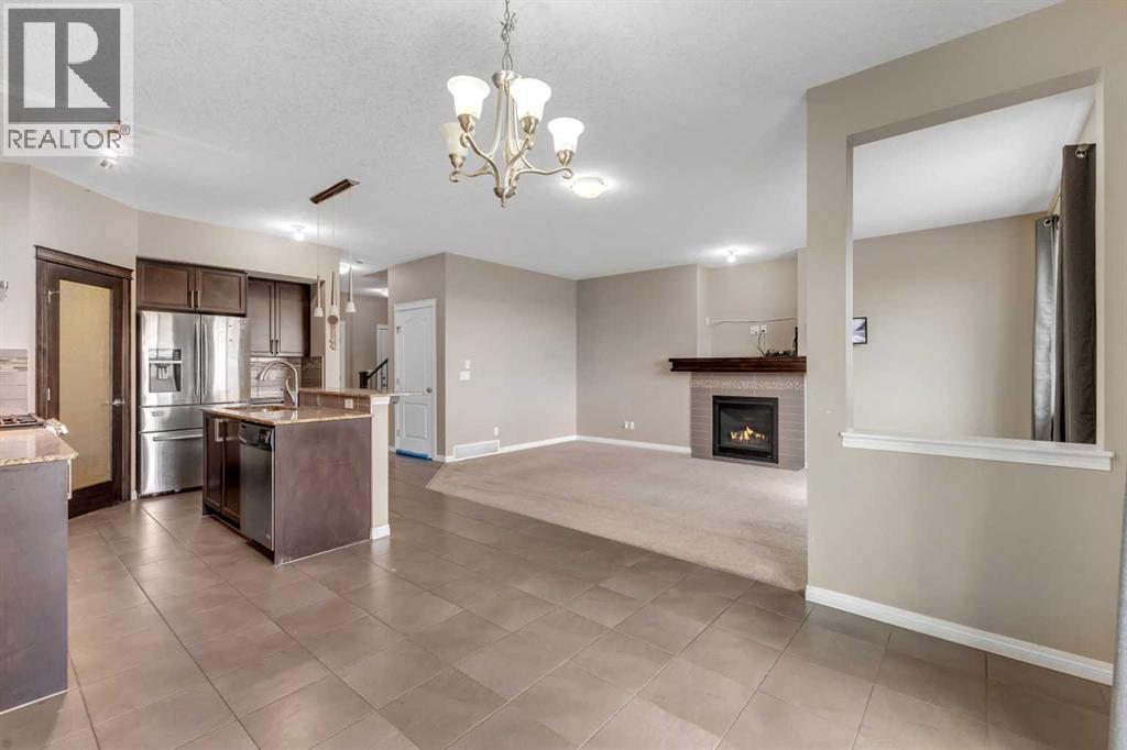 396 Skyview Shores Manor Ne, Calgary, Alberta  T3N 0H4 - Photo 17 - A2249412