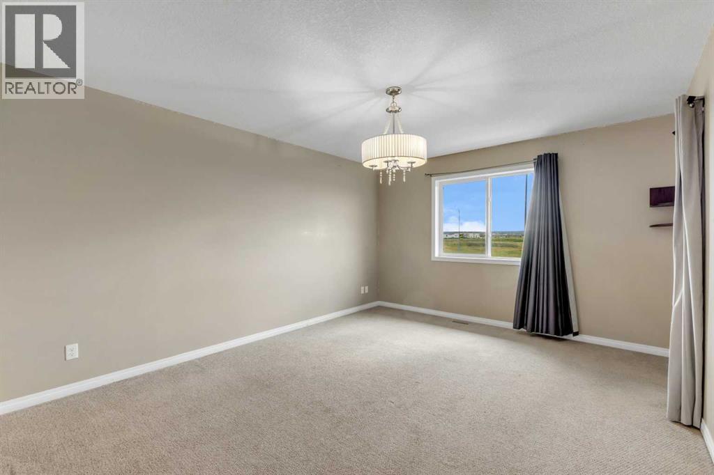 396 Skyview Shores Manor Ne, Calgary, Alberta  T3N 0H4 - Photo 20 - A2249412