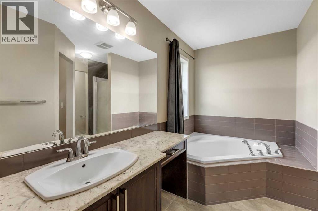 396 Skyview Shores Manor Ne, Calgary, Alberta  T3N 0H4 - Photo 21 - A2249412