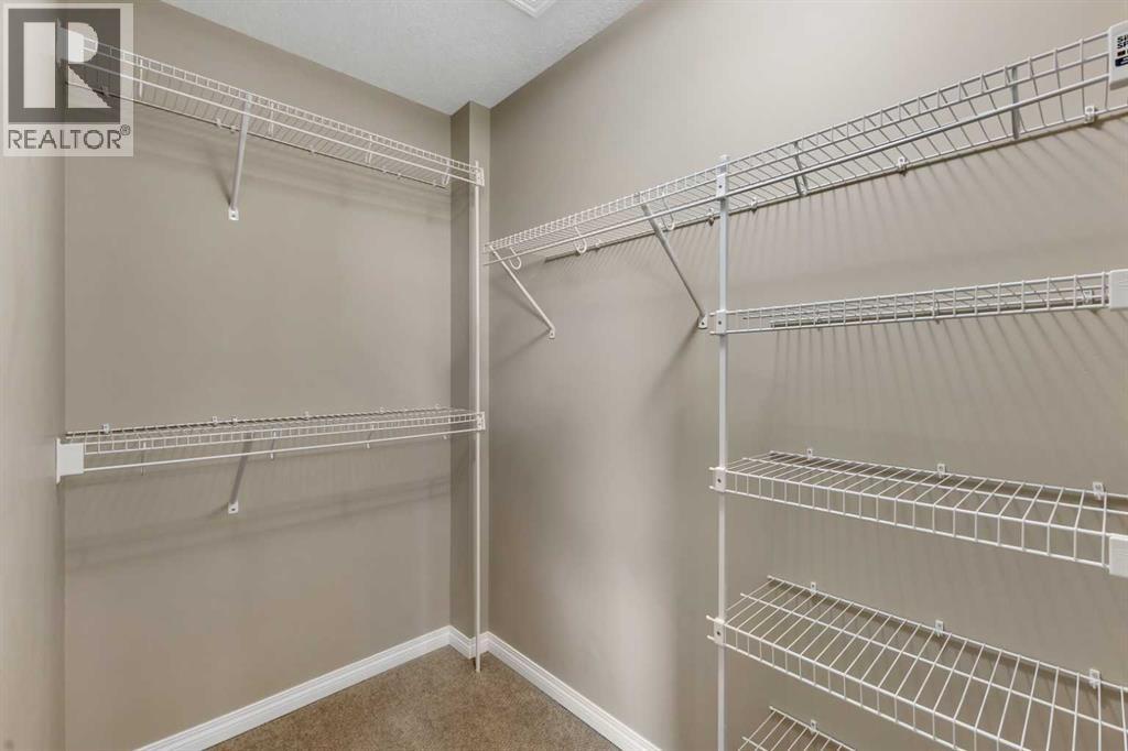 396 Skyview Shores Manor Ne, Calgary, Alberta  T3N 0H4 - Photo 22 - A2249412