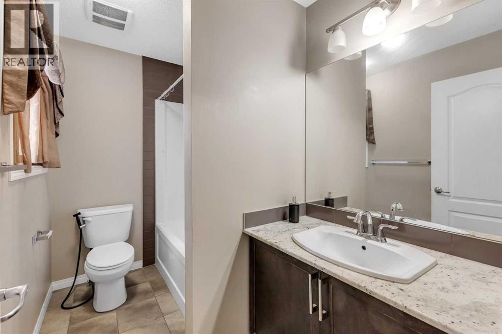396 Skyview Shores Manor Ne, Calgary, Alberta  T3N 0H4 - Photo 29 - A2249412