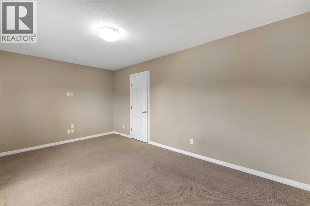 396 Skyview Shores Manor Ne, Calgary, Alberta  T3N 0H4 - Photo 34 - A2249412