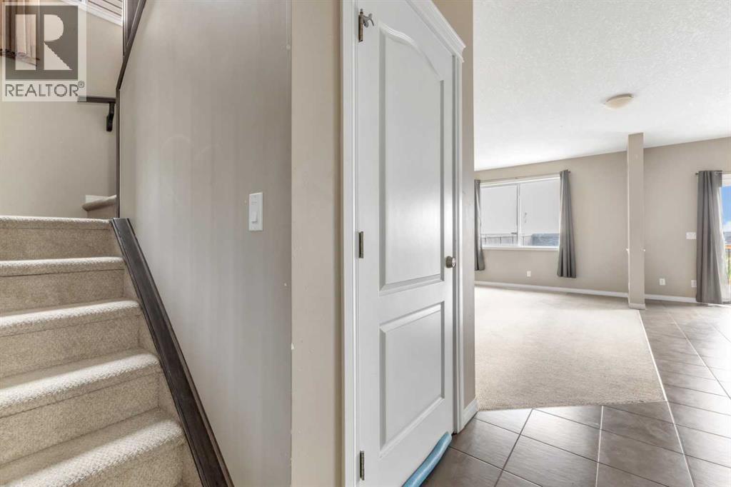396 Skyview Shores Manor Ne, Calgary, Alberta  T3N 0H4 - Photo 35 - A2249412