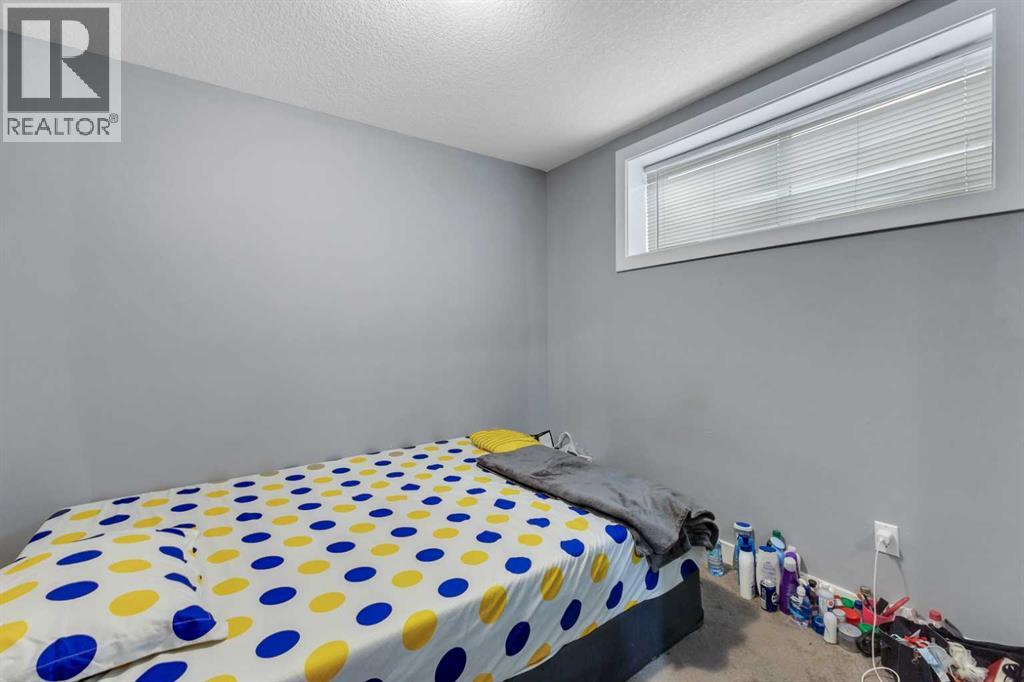 396 Skyview Shores Manor Ne, Calgary, Alberta  T3N 0H4 - Photo 41 - A2249412
