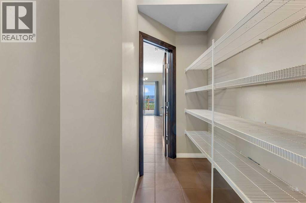 396 Skyview Shores Manor Ne, Calgary, Alberta  T3N 0H4 - Photo 6 - A2249412