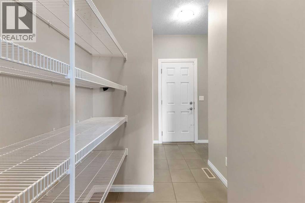 396 Skyview Shores Manor Ne, Calgary, Alberta  T3N 0H4 - Photo 7 - A2249412